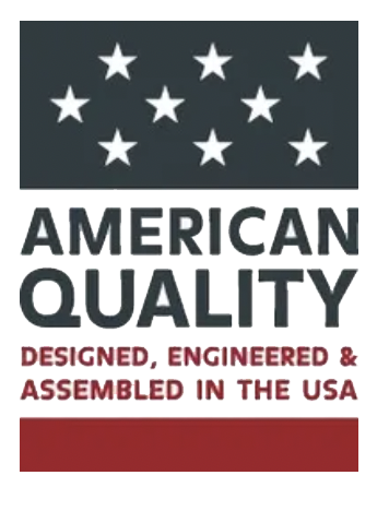 american-quality-logo