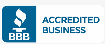 better-business-bureau-logo