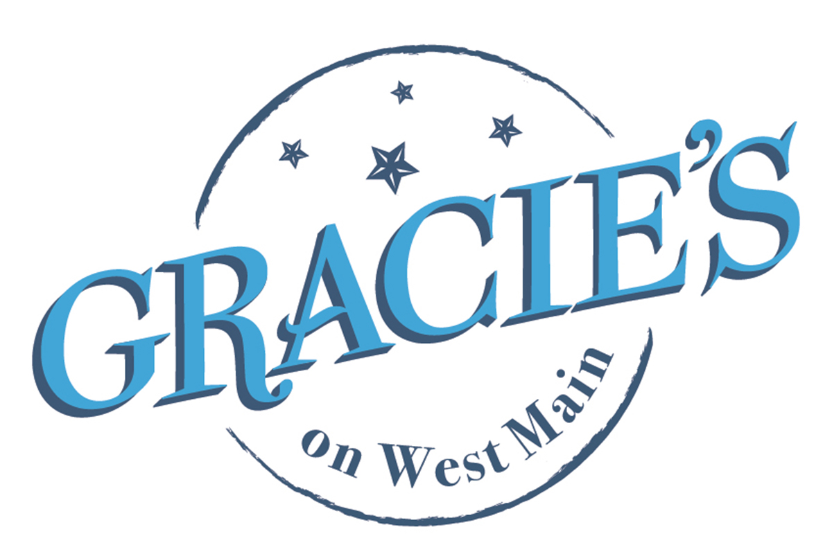 Complete Branding Campaigns logo design