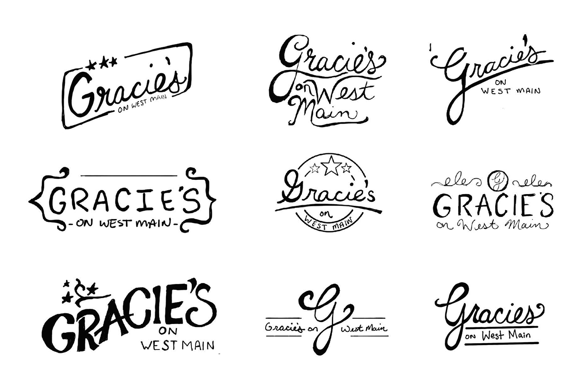 Complete Branding Campaigns logo ideas