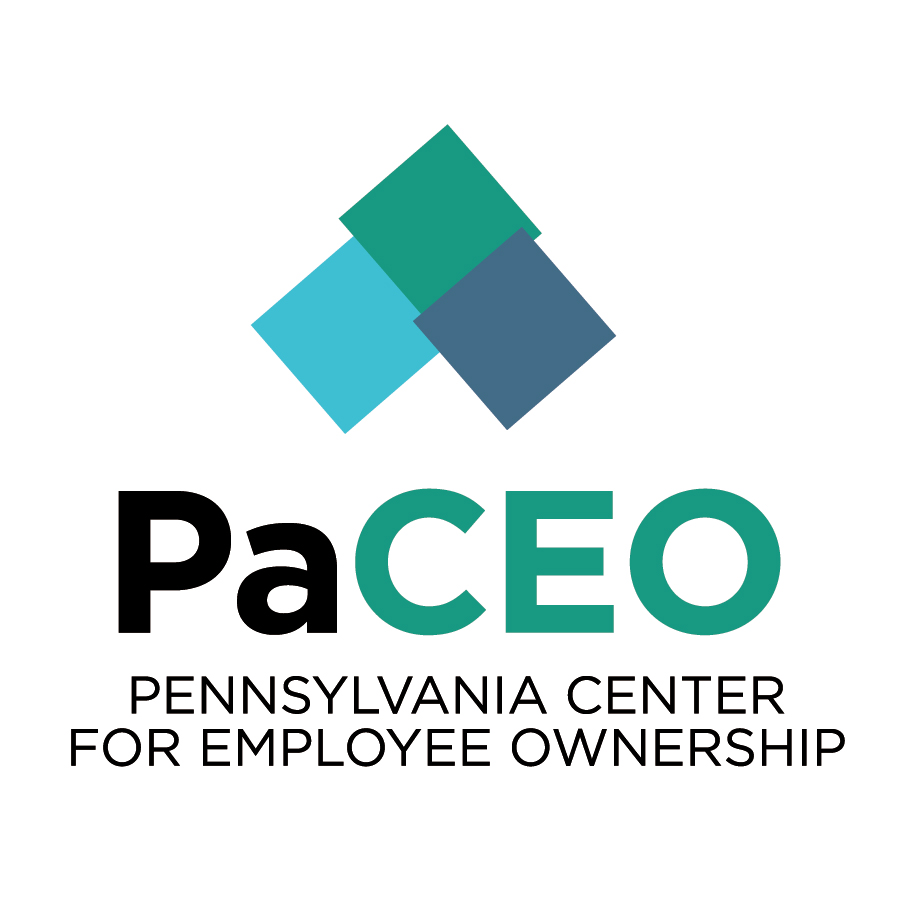 KHart Designs Pennsylvania Center for Employee Ownership