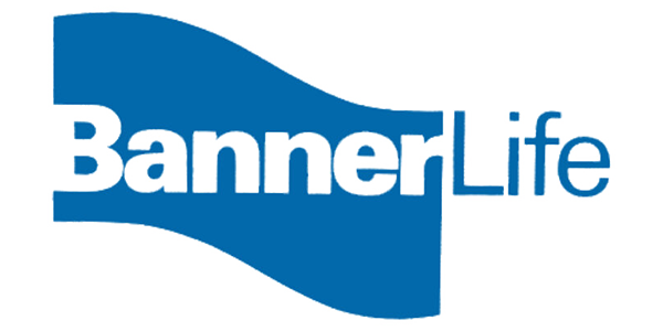 Mehler insurance.
