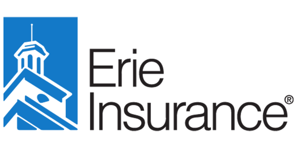 Mehler insurance.