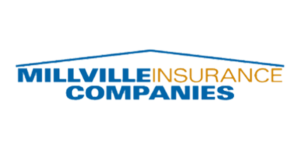 Mehler insurance.