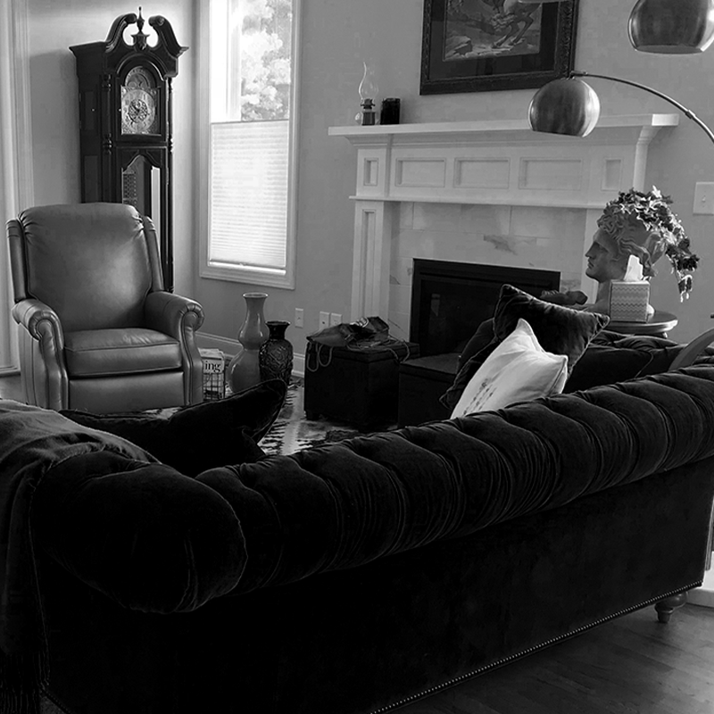 Mehler home insurance.