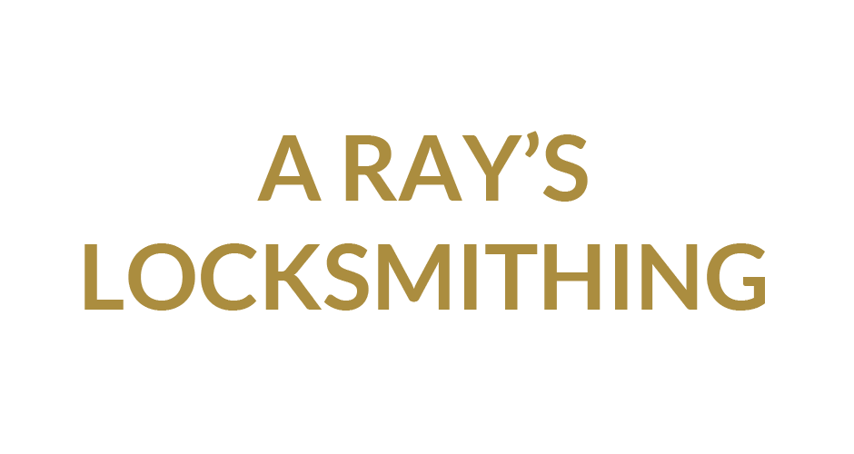 a-rays-locksmithing-logo           