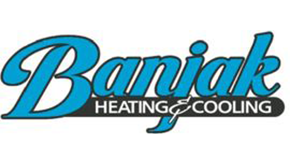 banjak-logo                        