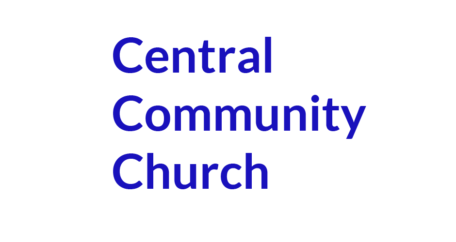 central-community-church-logo      