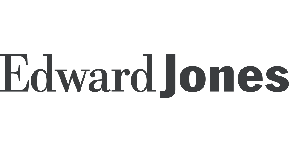 edward-jones-logo                  