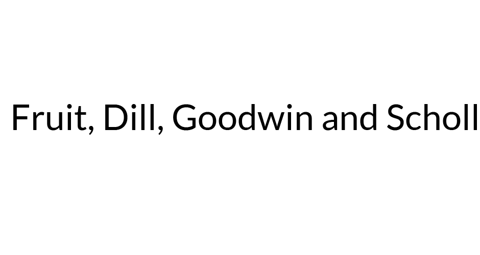 fruit-dill-goodwin-scholl-logo     