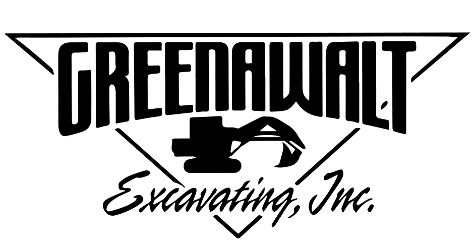 greenawalt-logo                    