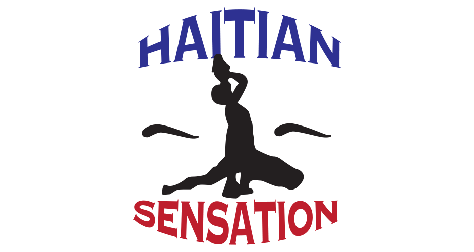 haitian-sensation-logo             