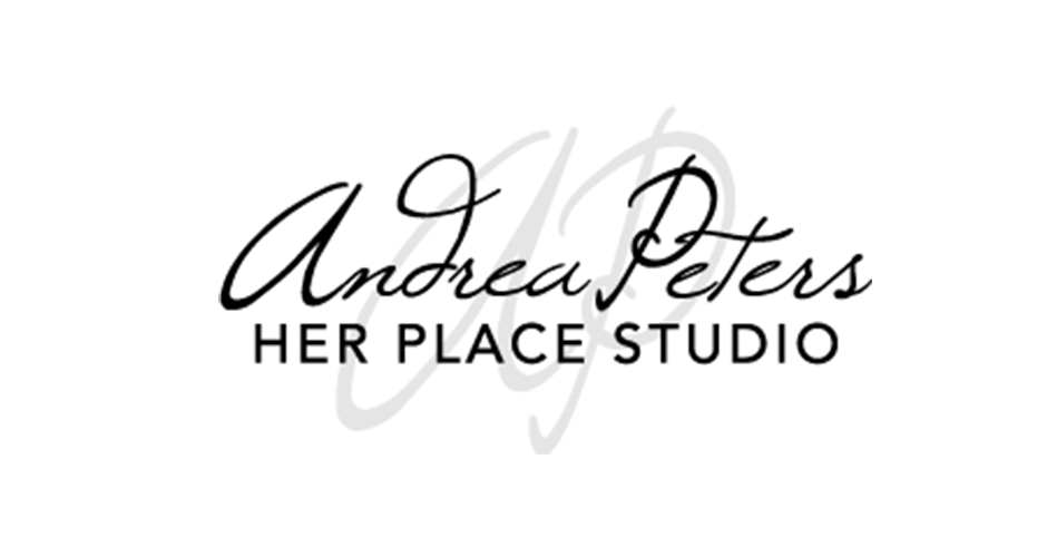 her-place-studio-logo              
