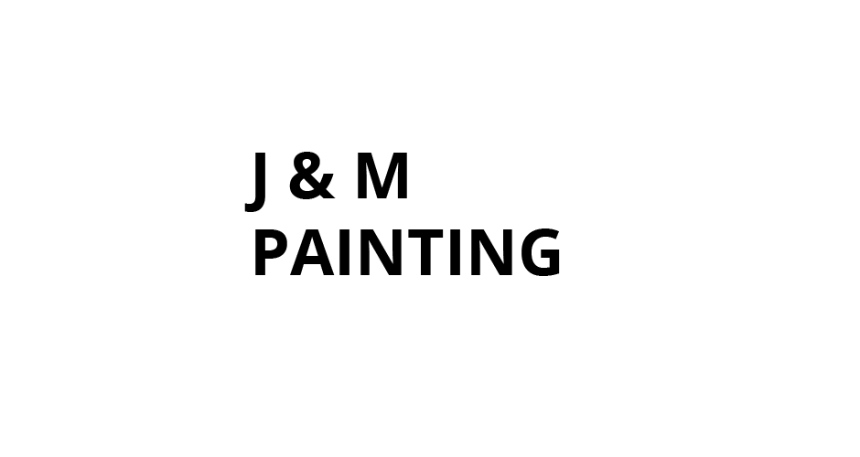 jandmpainting-logo                 