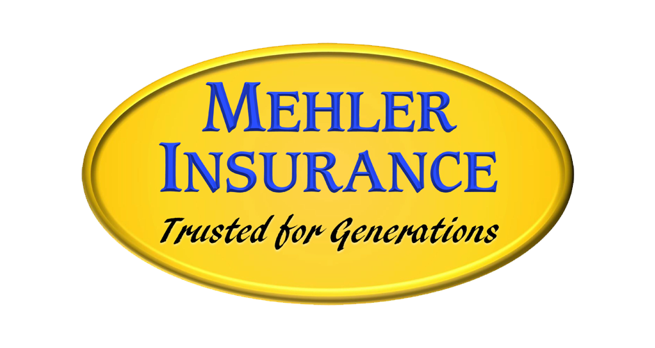 mehler-logo                        