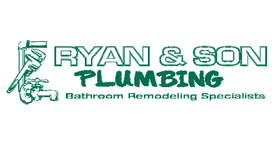 ryan-and-son-plumbing-logo         