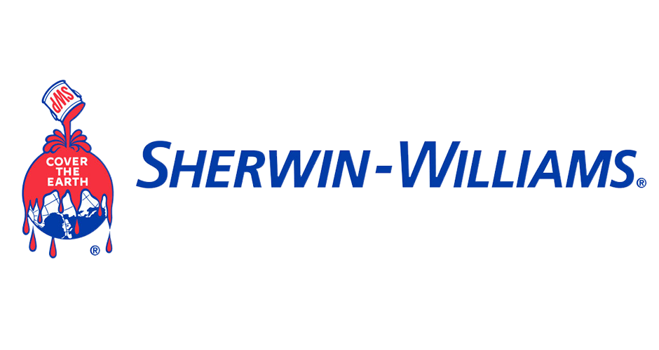sherwin-williams-logo              