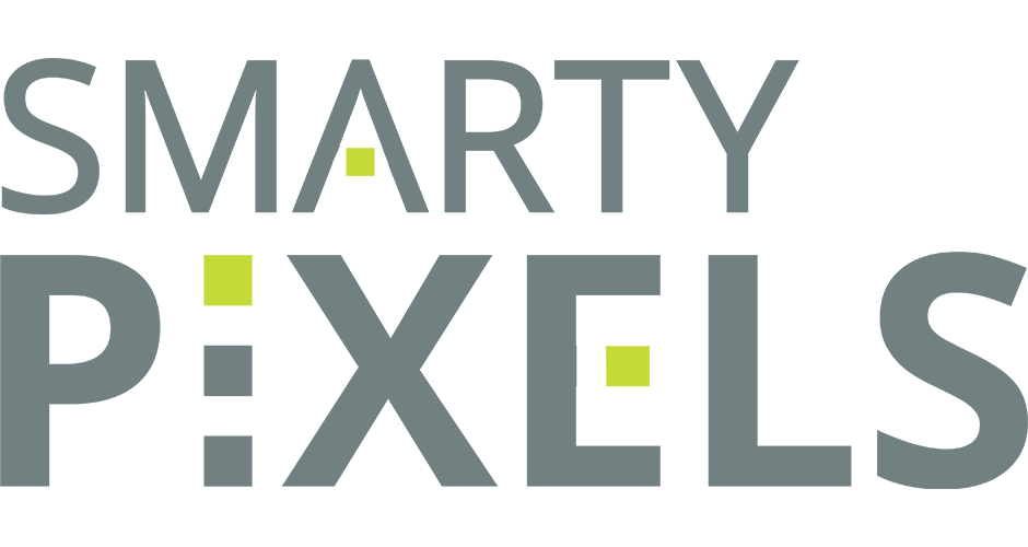 smarty-pixels-logo-grey            