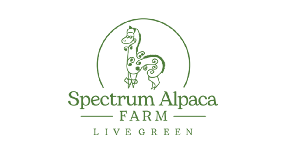 spectrum-alpaca-farm-logo          