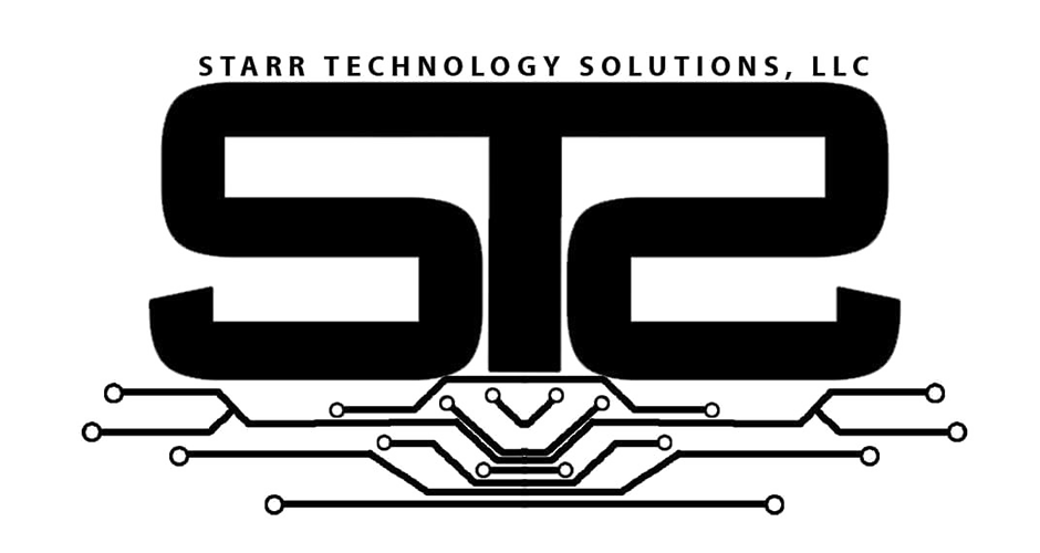 starr-technology-solutions-llc-logo