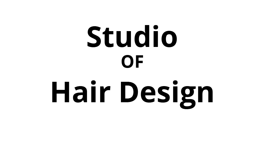 studio-of-hair-design-logo         