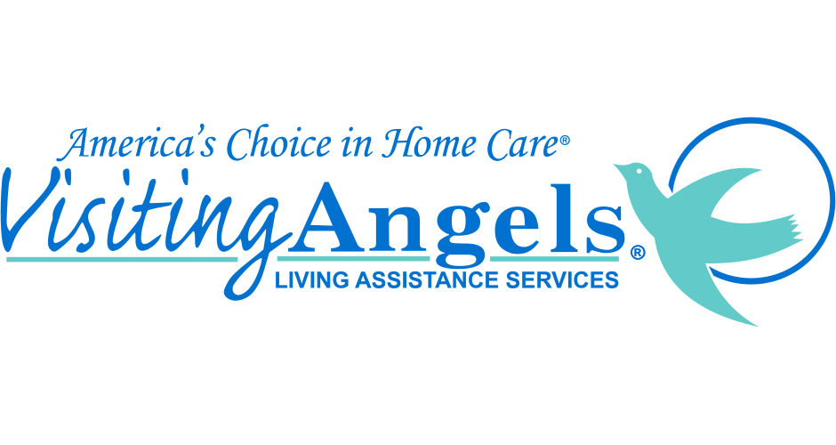 visiting-angles-logo               