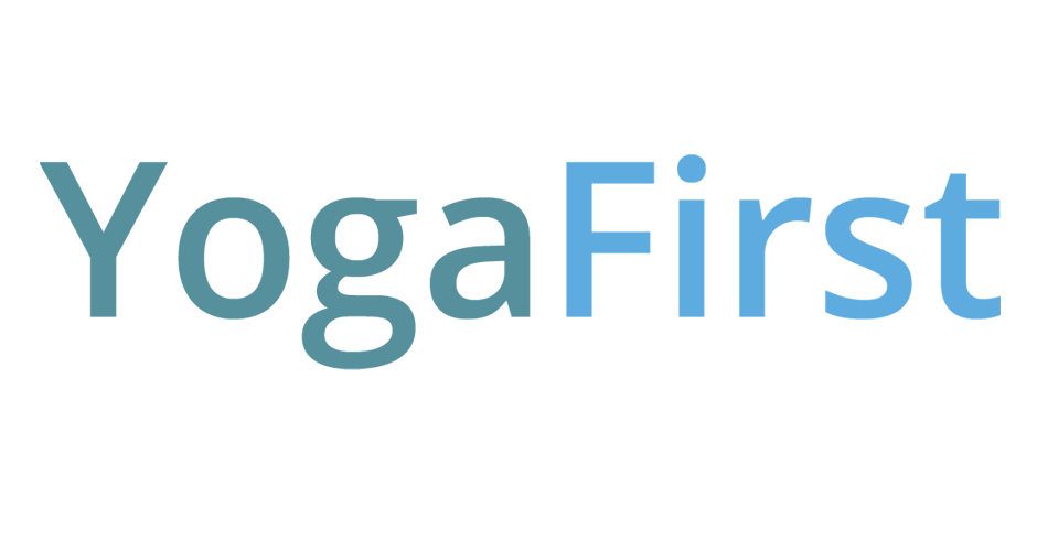 yogafirst-logo                     
